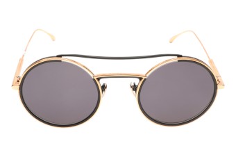 Kenzo Takada x Masunaga Jet- #31 [49]