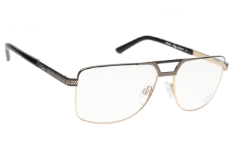 Cazal 7081-001