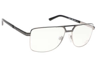 Cazal 7081-002