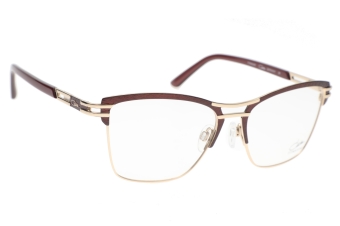 Cazal 4262-003