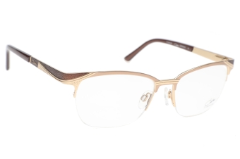 Cazal 4274-002