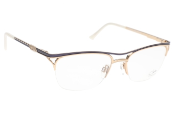 Cazal 4278-003