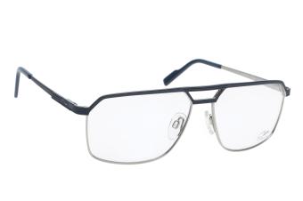 Cazal 7084-002