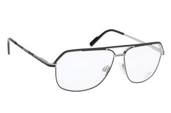 Cazal 7083-003