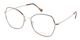 Dutz DZ804-76