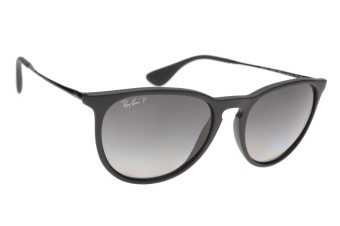 Ray-Ban RB3447 Round Metal - 004/51 (50)