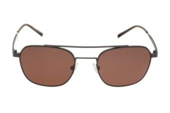 Morel Azur 80053A #GG01