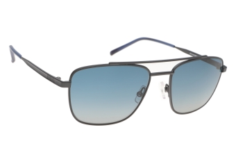 Morel Azur 80054A #GG05