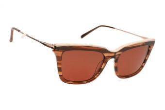 Morel Azur 80045A #TD03
