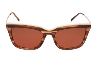 Morel Azur 80045A #TD03