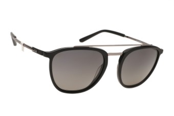 Morel Azur 80013A #NG01