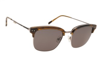 Morel Azur 80037A #TG03