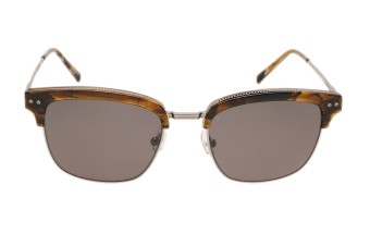 Morel Azur 80037A #TG03