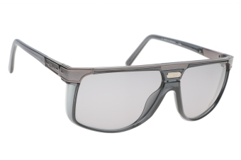 Cazal 673 Vintage - 003 (61)