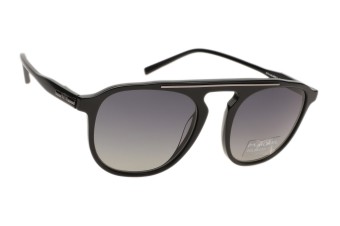 Morel Azur 80031A #NG07