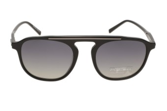 Morel Azur 80031A #NG07