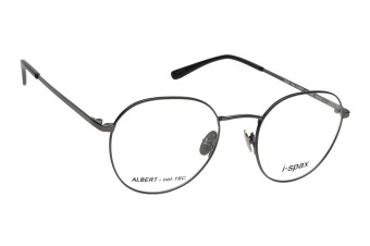 I-Spax Albert col. 16C