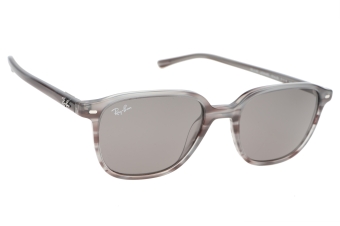 Ray-Ban RB2193 Leonard - 1314/B1 (51)