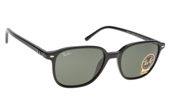 Ray-Ban RB2193 Leonard - 901/31 (51)