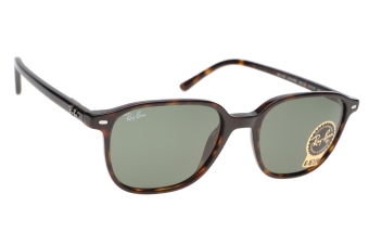 Ray-Ban RB2193 Leonard - 90/31 (51)