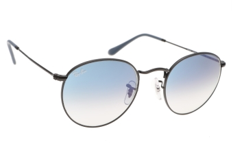 Ray-Ban RB3447 Round Metal - 006/3F (53)