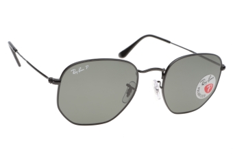 Ray-Ban RB3548 - 002/58 (54)