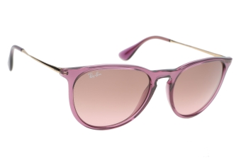 Ray-Ban RB4171 Erika - 6591/14 (54)