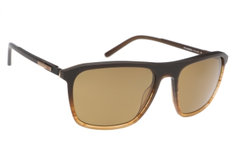 Morel Azur 80057A #MD02