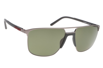Morel Azur 80060A #GR11
