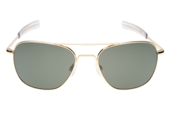 Randolph AF106 Aviator - 23K Gold (58)