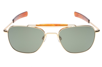 Randolph AT007 Aviator II - 23K Gold (55)