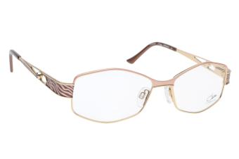 Cazal 1257-001
