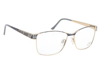 Cazal 4288-001