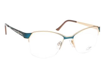Cazal 4292-002