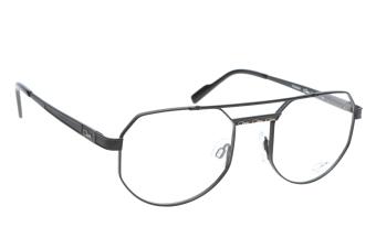 Cazal 7093-003