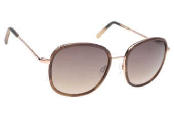 Randolph EI000 Elinor - 22K Rose Gold (57)