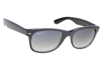 Ray-Ban RB2132 New Wayfarer - 6607/78 (55)