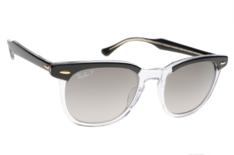 Ray-Ban RB22988 Hawkeye - 13553F (52)