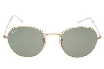 Ray-Ban RB3582 David - 001/31 (51)