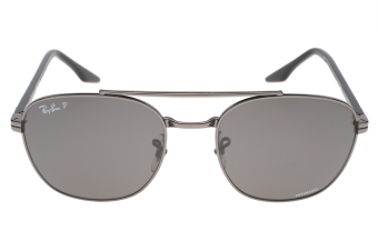 Ray-Ban RB3688 - 004/K8 (55)