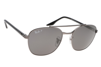 Ray-Ban RB3688 - 004/K8 (55)