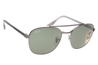 Ray-Ban RB3688 - 004/31 (55)