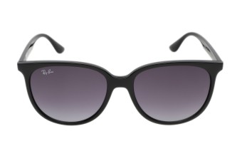 Ray-Ban RB4378 - 601/8G (54)