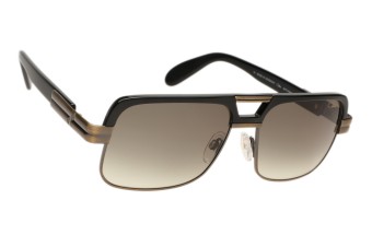 Cazal 993 - 001 (58)