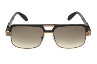 Cazal 993 - 001 (58)