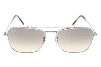 Ray-Ban RB3636 New Caravan - 003/32 (58)