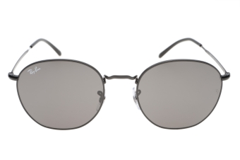 Ray-Ban RB3772 - 002/B1 (54)