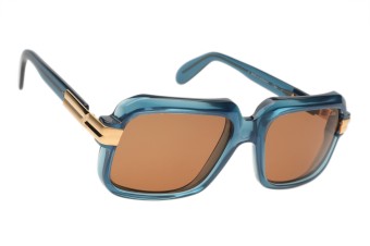 Cazal 607/3 Vintage - 013 (56)