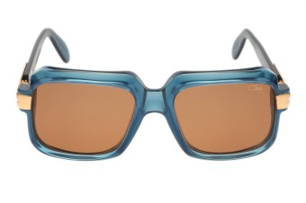 Cazal 607/3 Vintage - 013 (56)