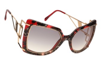 Cazal 8506 - 003 (55)